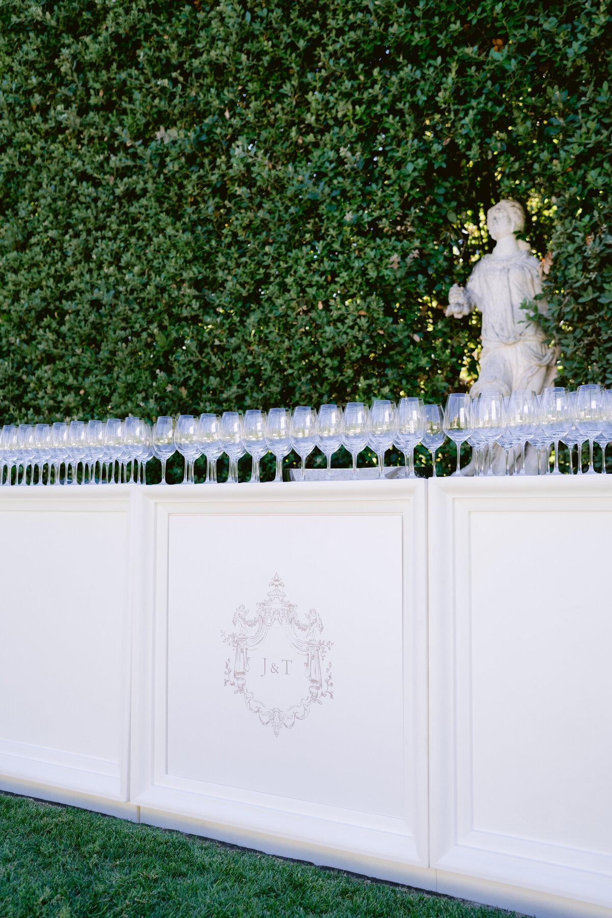 Villa-Balbiano-Lake-Como-Wedding-Tuuka Rask-Eventoile-19