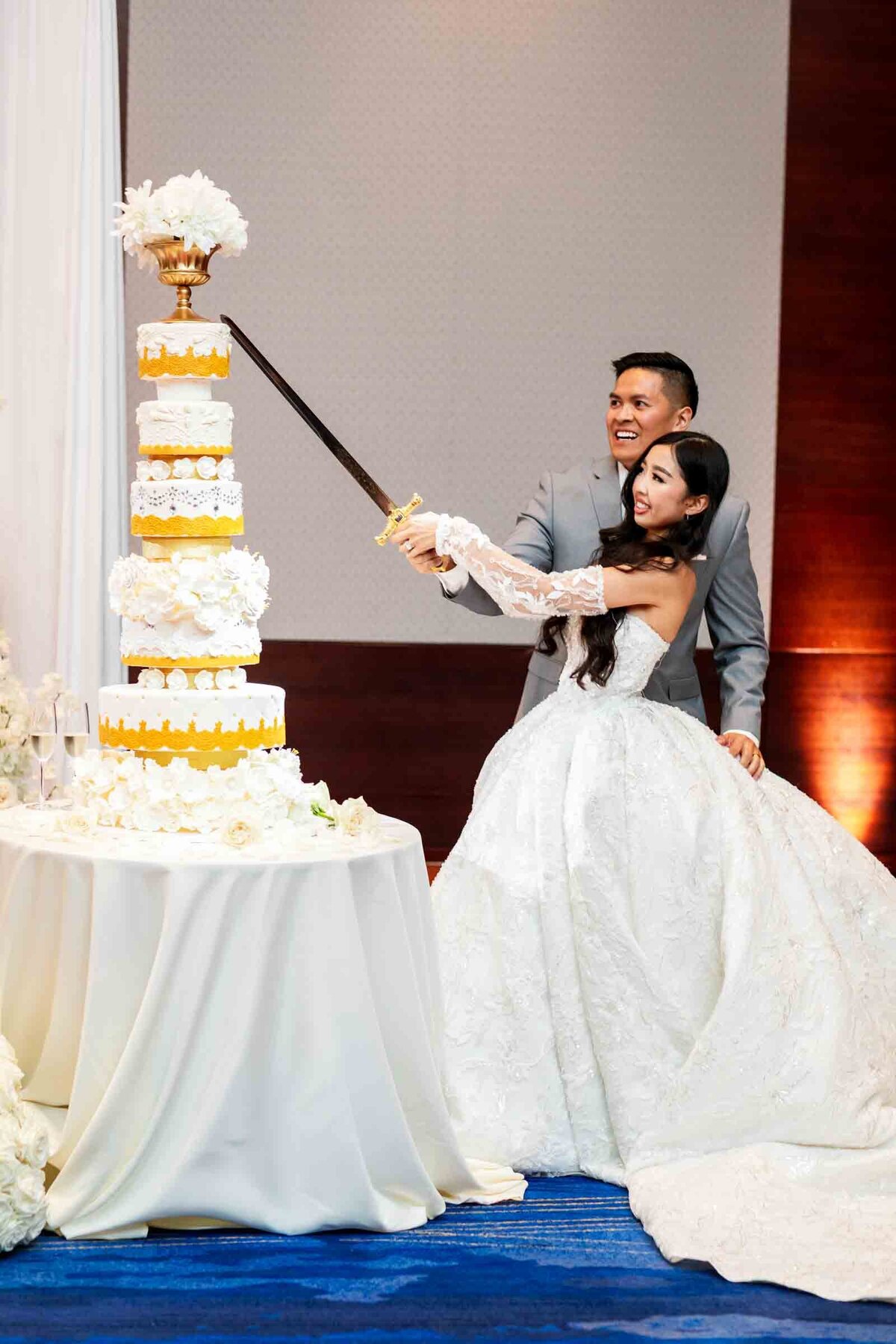 Ritz-Carlton-Denver-Wedding-28