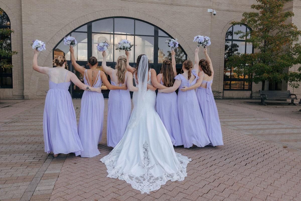JohnsonWedding-SP-87