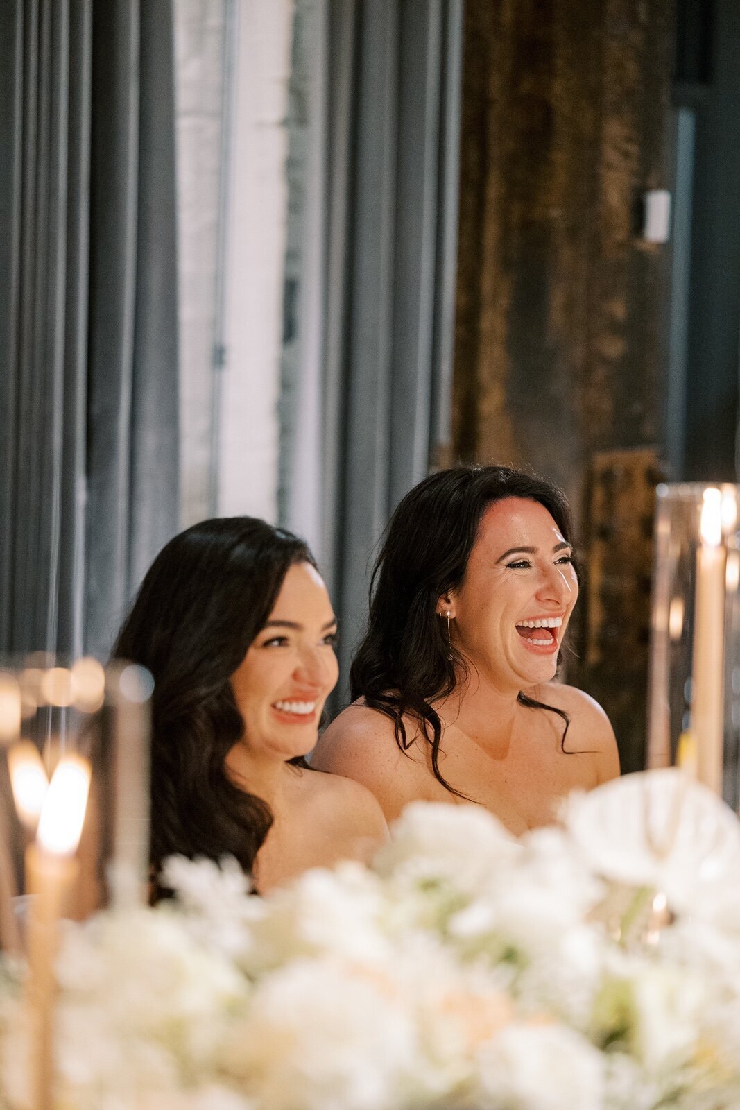 the-dalcy-wedding-43