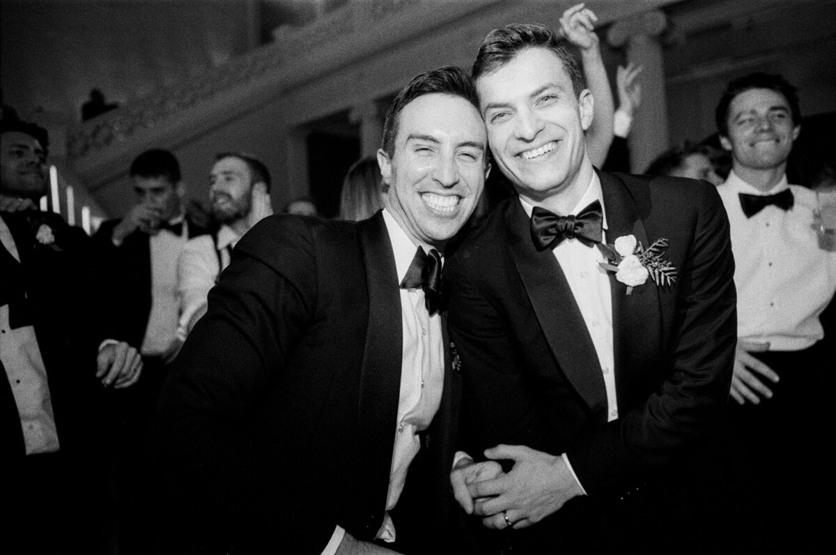 NOMA_New_Orleans_Wedding-64
