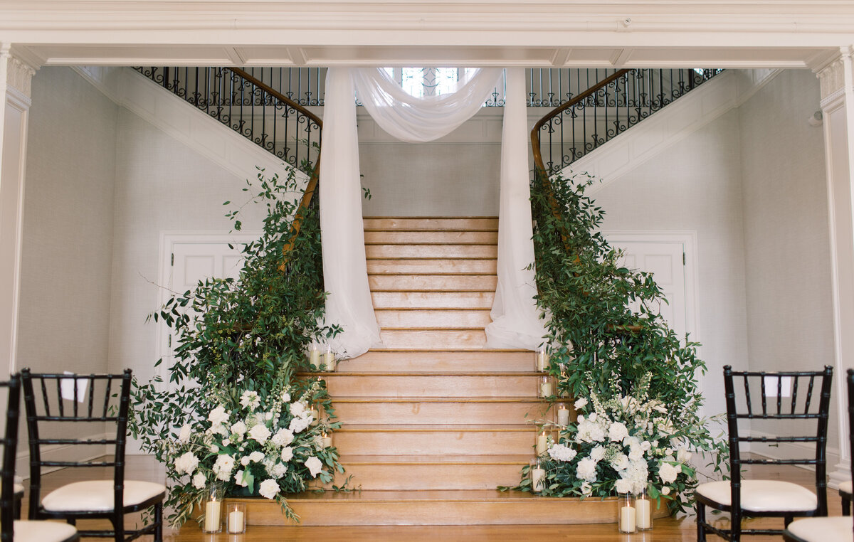 WEDDING-DIANGELIS-BWP-338