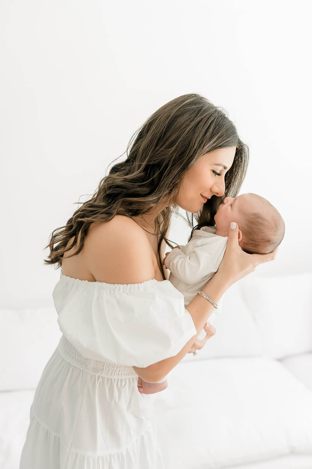 Livermore-Newborn-Photographer-00196