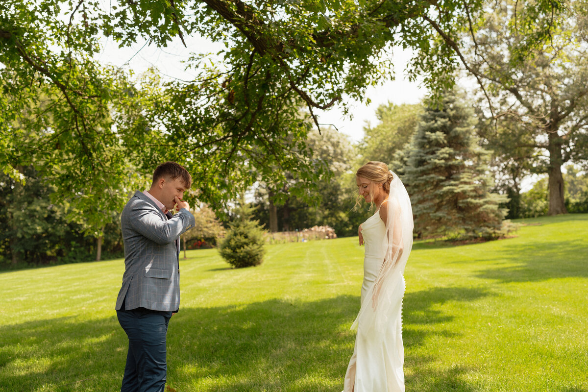 McMurrin Wedding -97