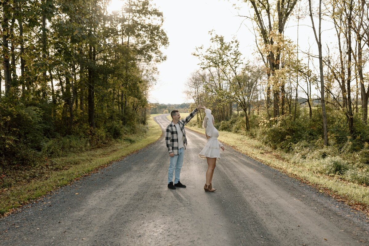 Samantha-Ruth_5489-min