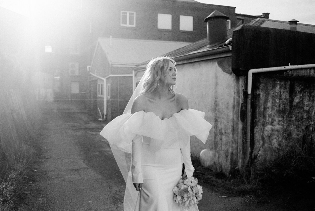 wedding-106