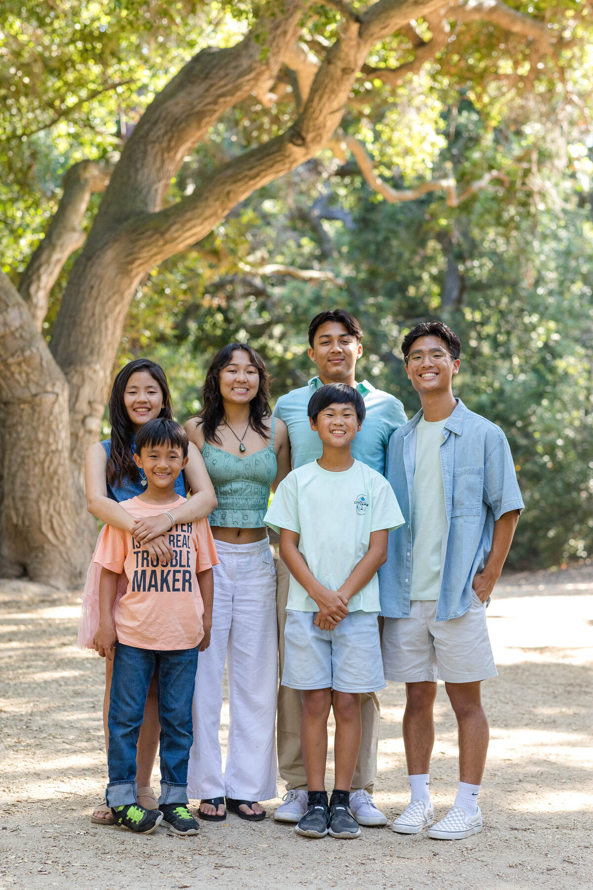 idyllic-oak-canyon-nature-center-family-portraits-24
