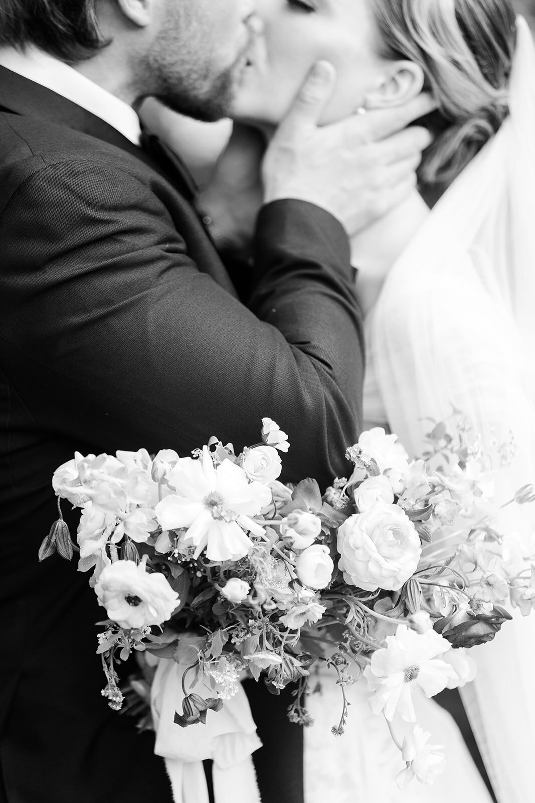 the-cannons-photography-columbus-ohio-wedding-photographer-jess-and-sam-2868