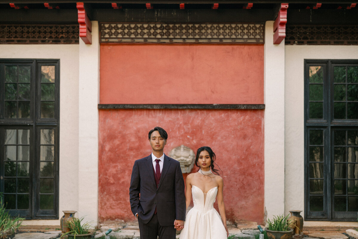 5.25.25-MAEMICHAEL-SNEAKPEAK-25