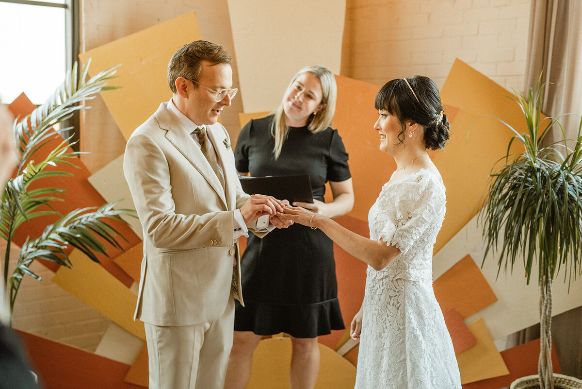 downtown-toronto-junto-studio-nontraditional-cool-modern-wedding-whim-and-willow-photo821