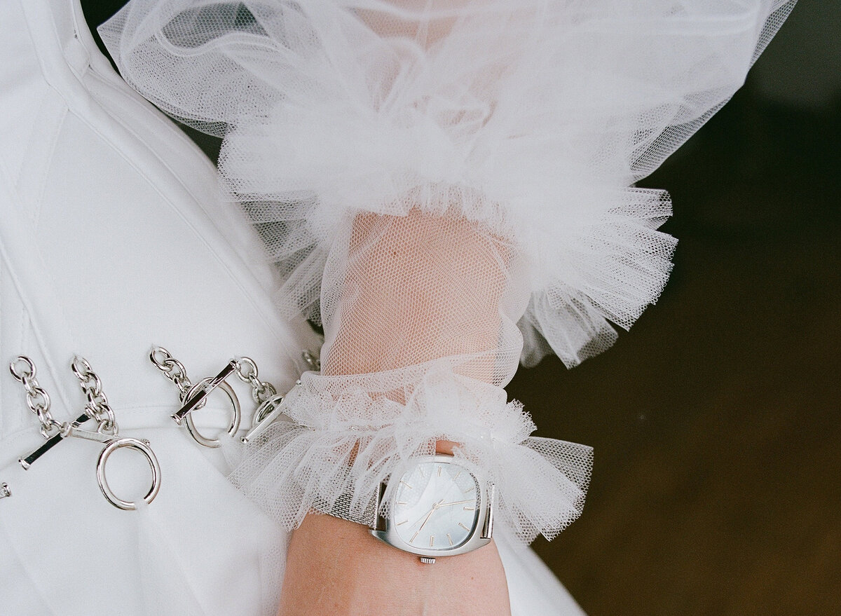 Natalie_Jeff_Wedding_11085