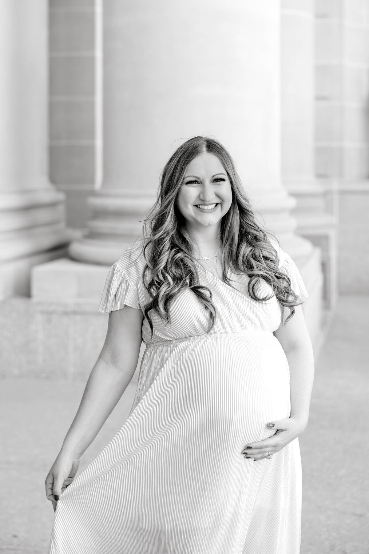 Powell Maternity-50
