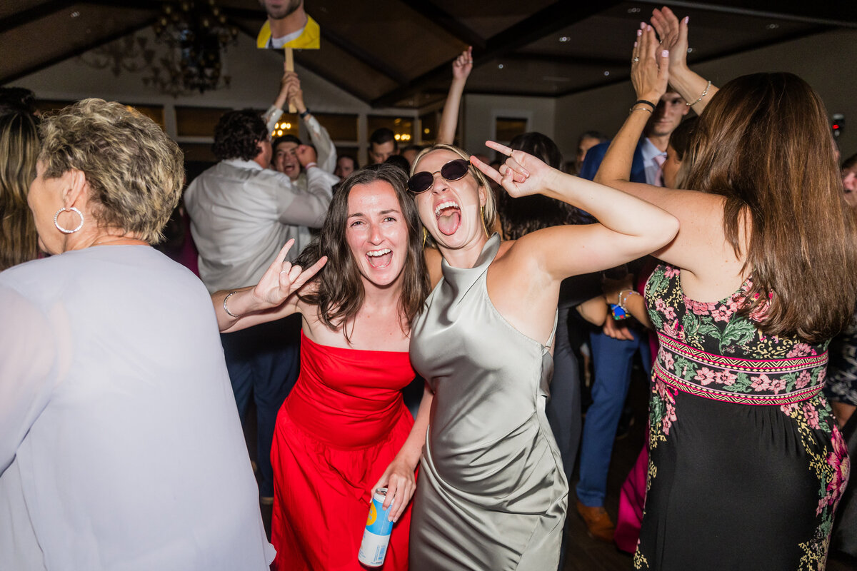 Hudson Valley Wedding Photographer in New York