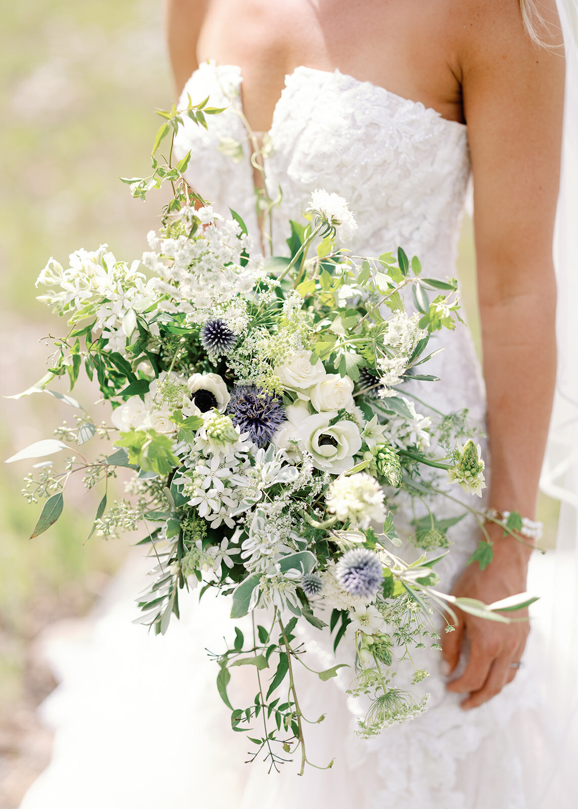 Jessica and Rob-Ritz-Carlton-BachelorGulch-Colorado-155