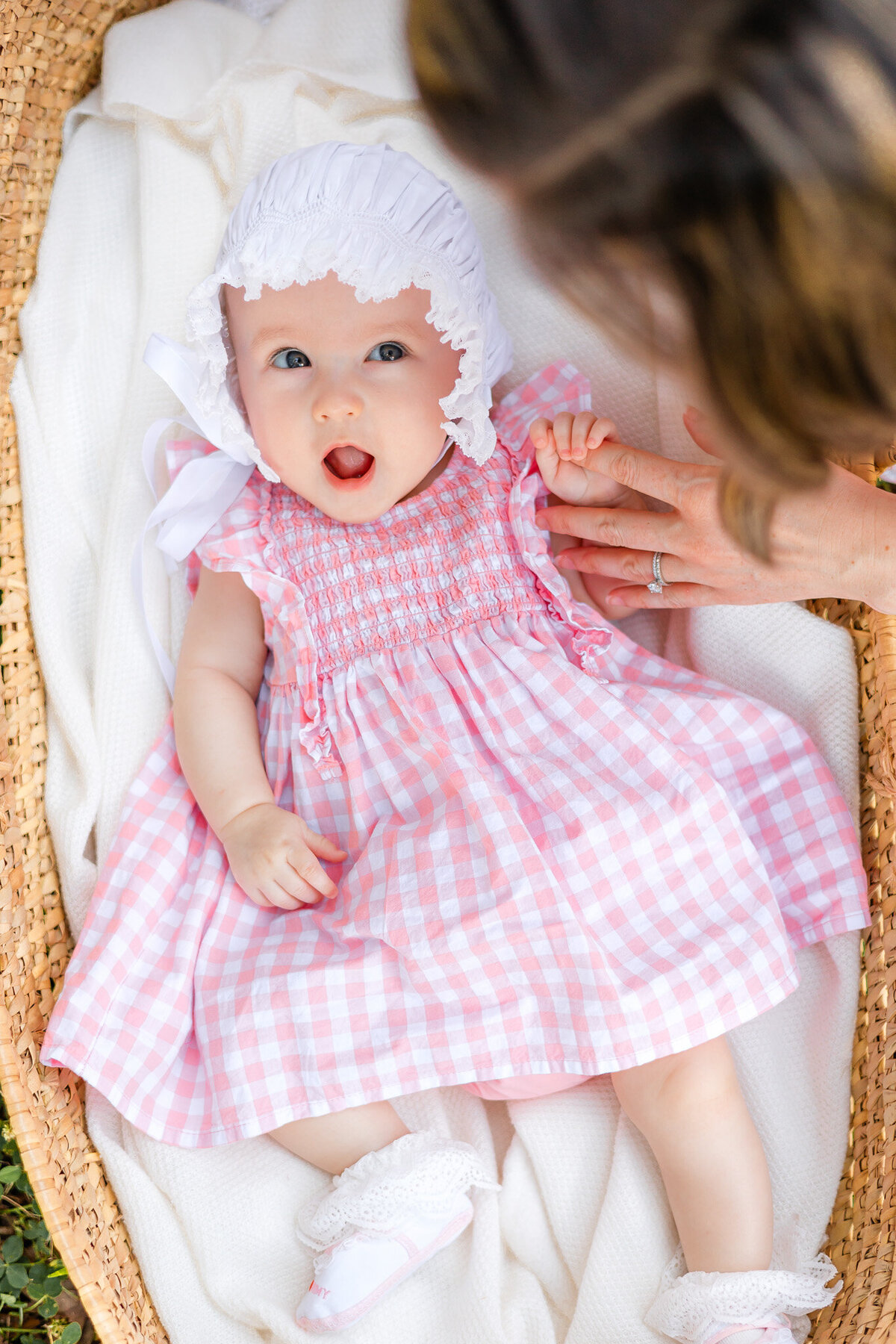 Savannah-family-photography-12