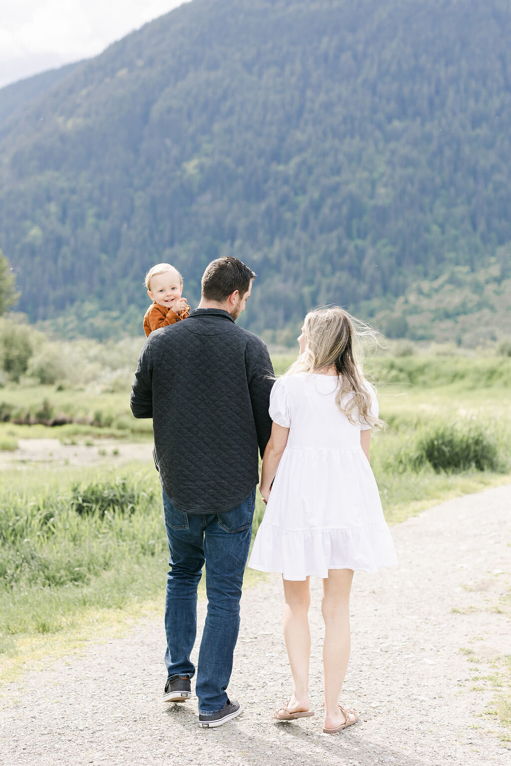 Arnott-Family-Session-8910