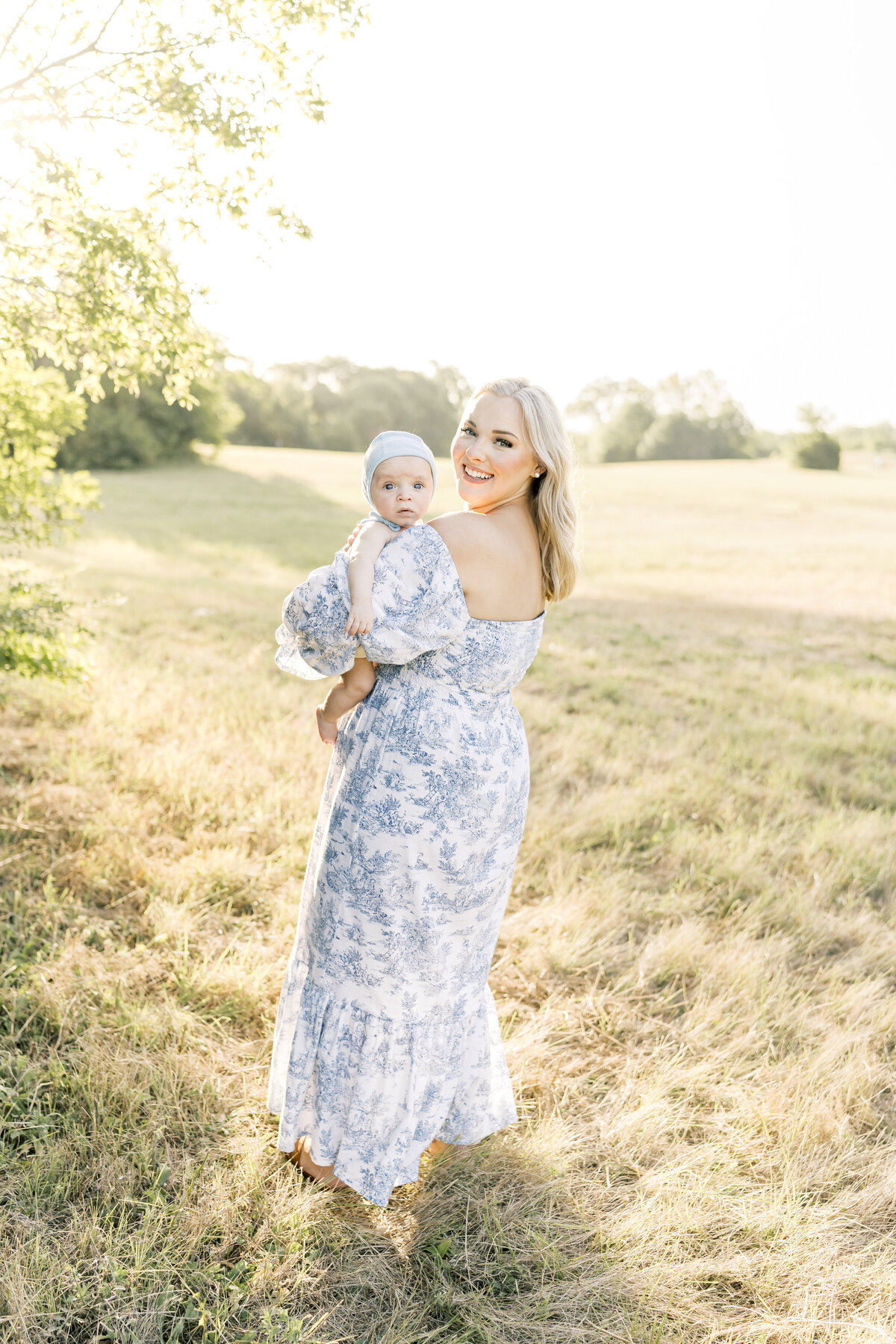 dallas_family_photographer_307