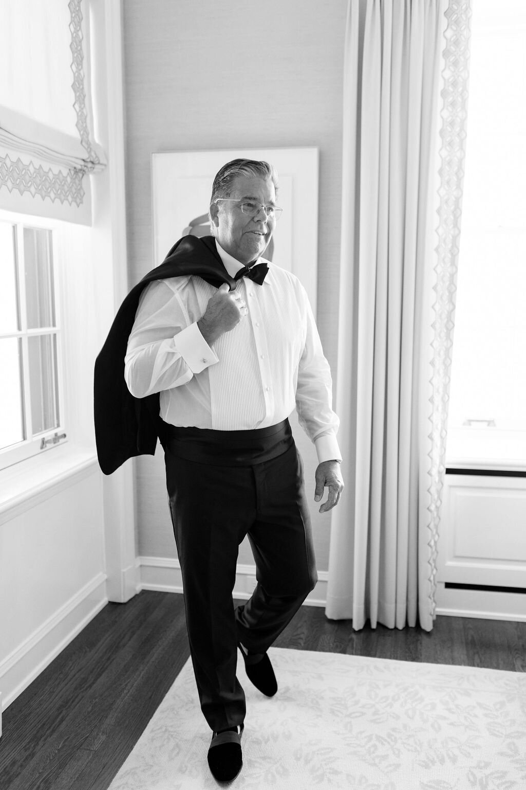 JDGettingReady_BW060