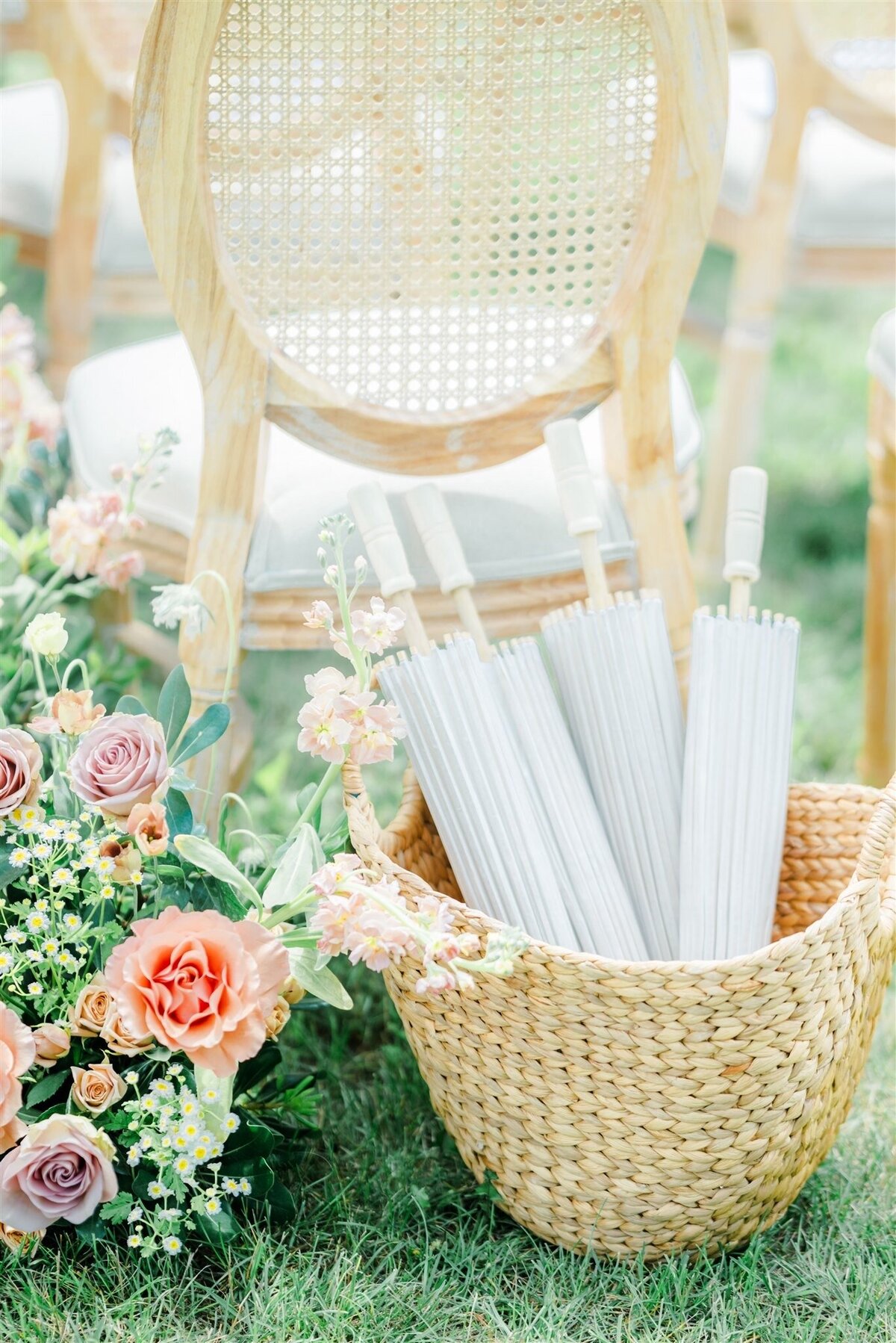New Jersey Wedding Photographer