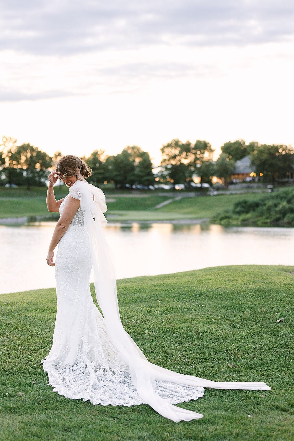 GreyStoneGolfClub_DetroitMichiganWeddingPhotographer_0026