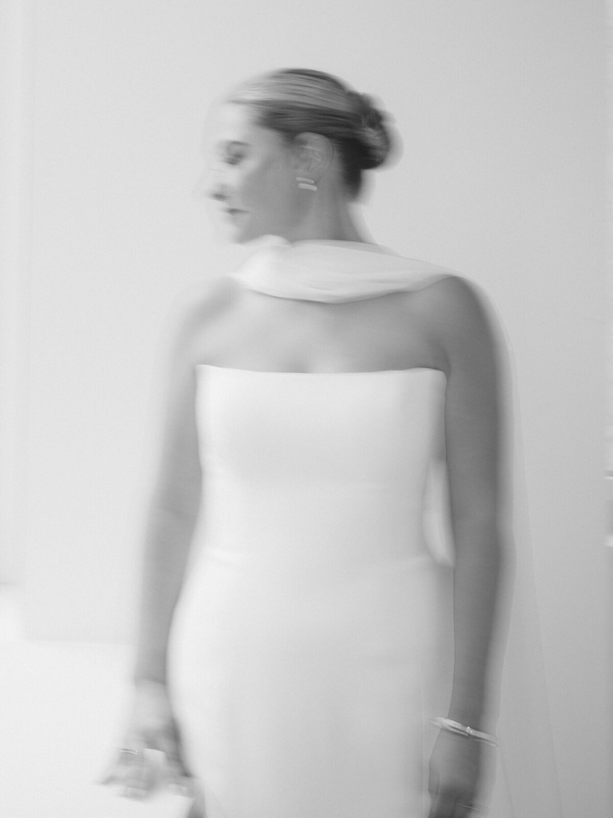 New York Wedding Photographer (30 of 200)