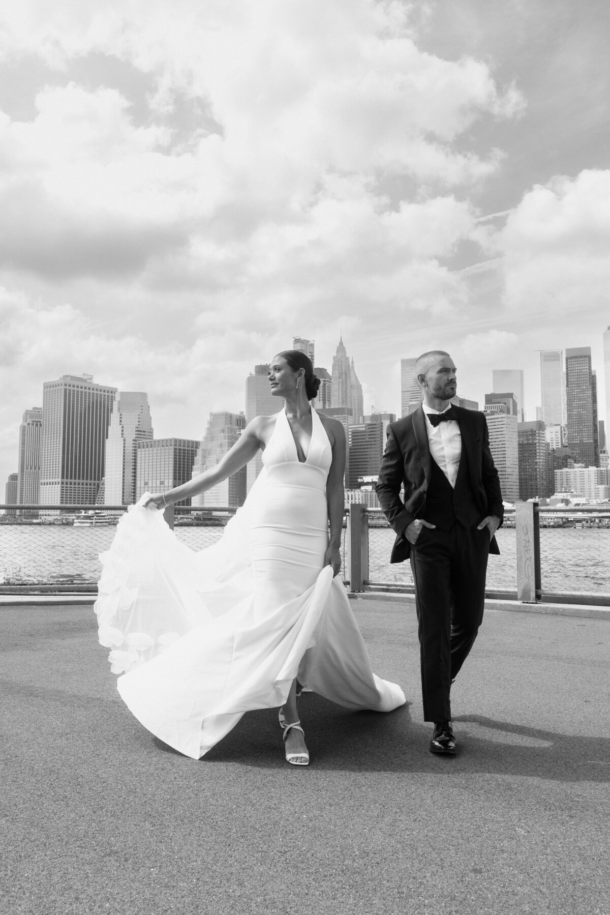 KORTNEYJPHOTO-28