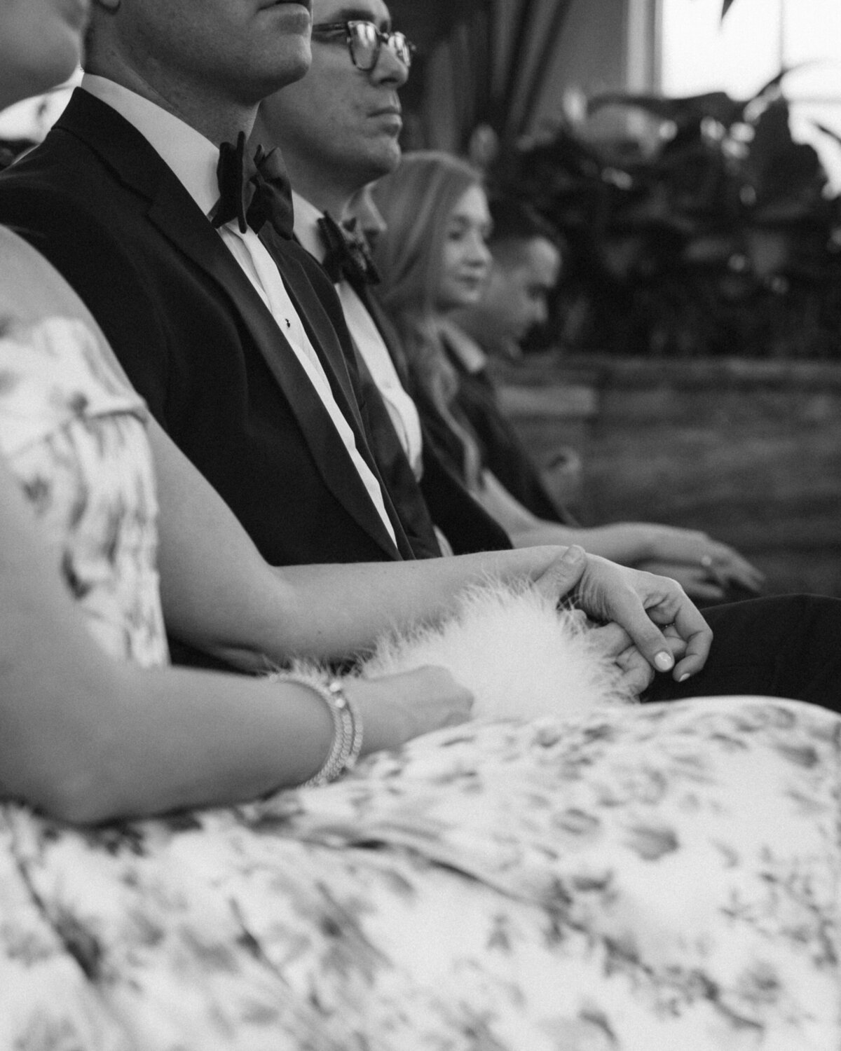 Casa_Loma_Luxury_wedding_Photographer_Raphaelle_Granger-32