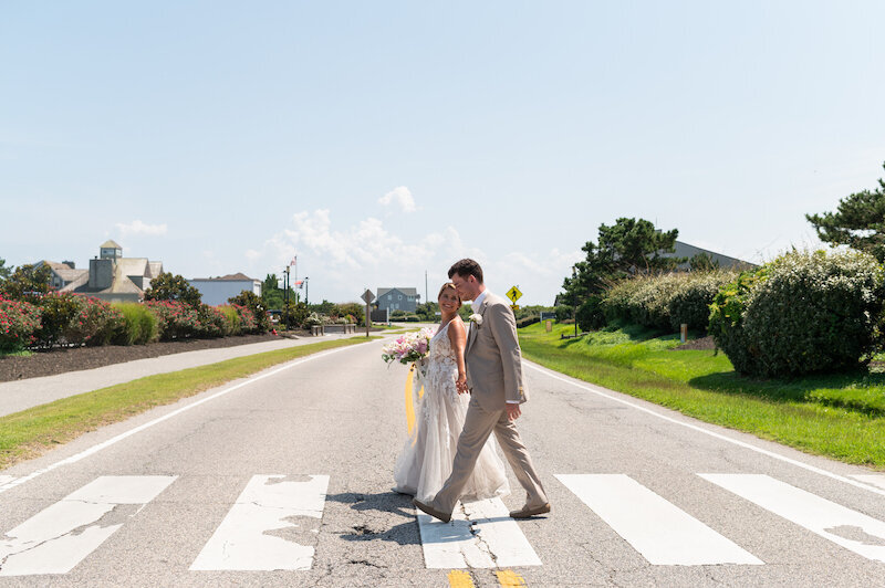 finer-points-coastal-sanderling-resort-wedding-obx00014
