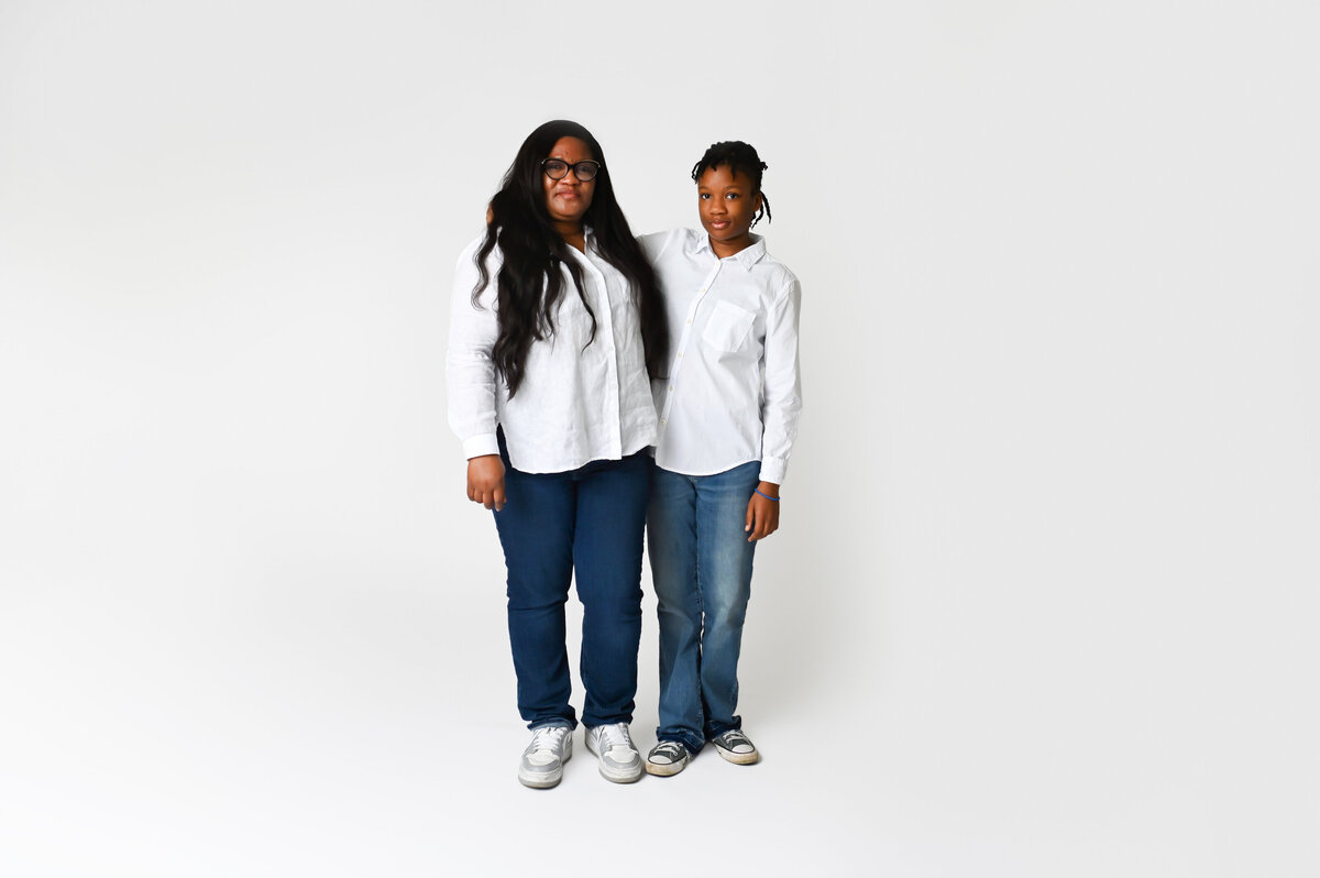 Chidiebere Family Portraits16