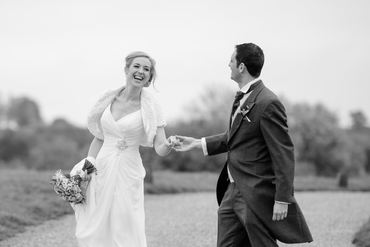 Dodford-Manor-wedding-photography-1061