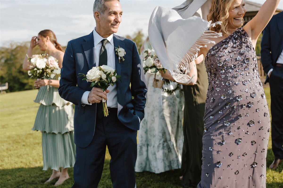 luna-munn-photography-vermont-wedding-moutain-top-jess-sean4771