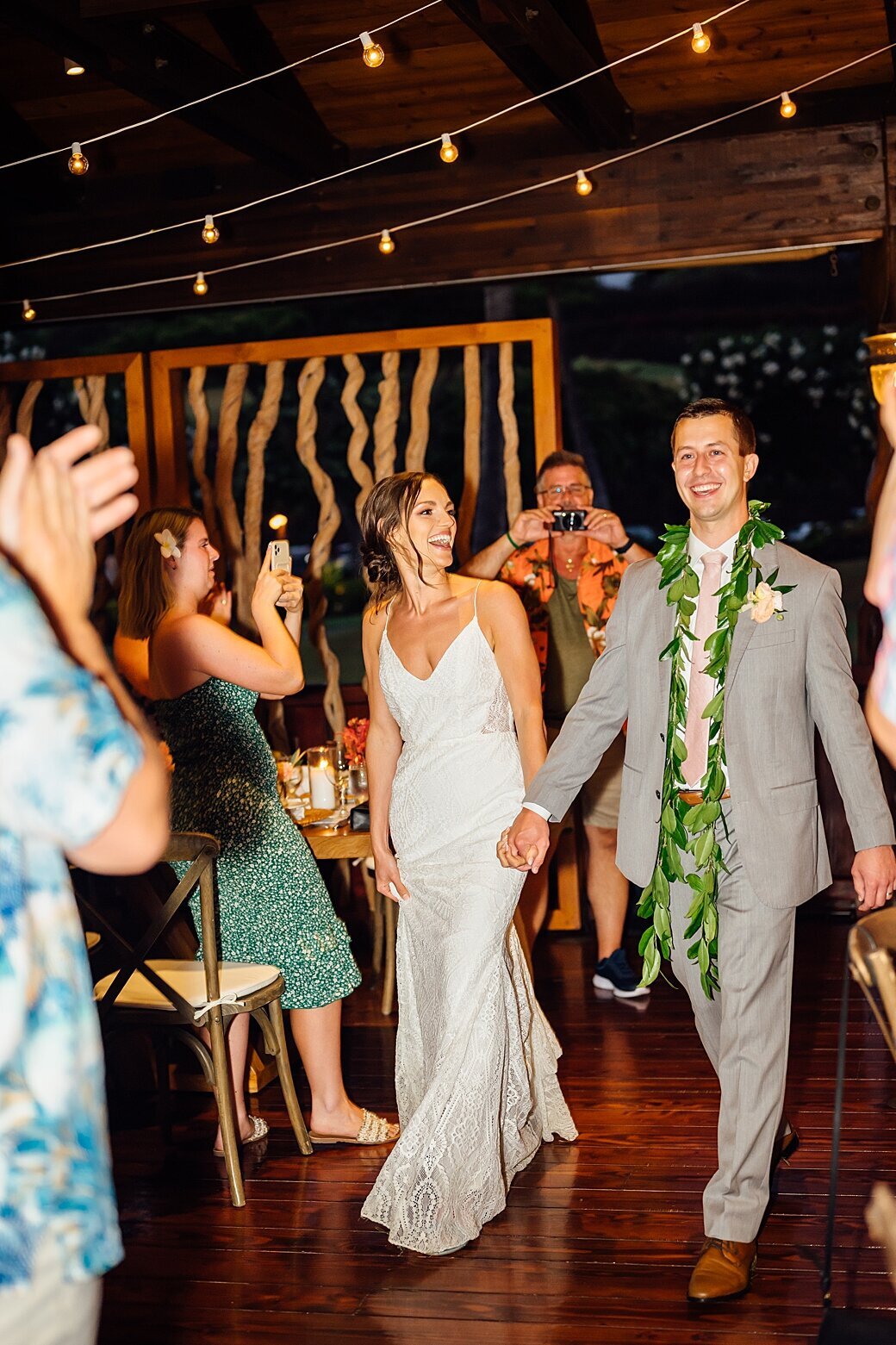 kona-weddings_0096