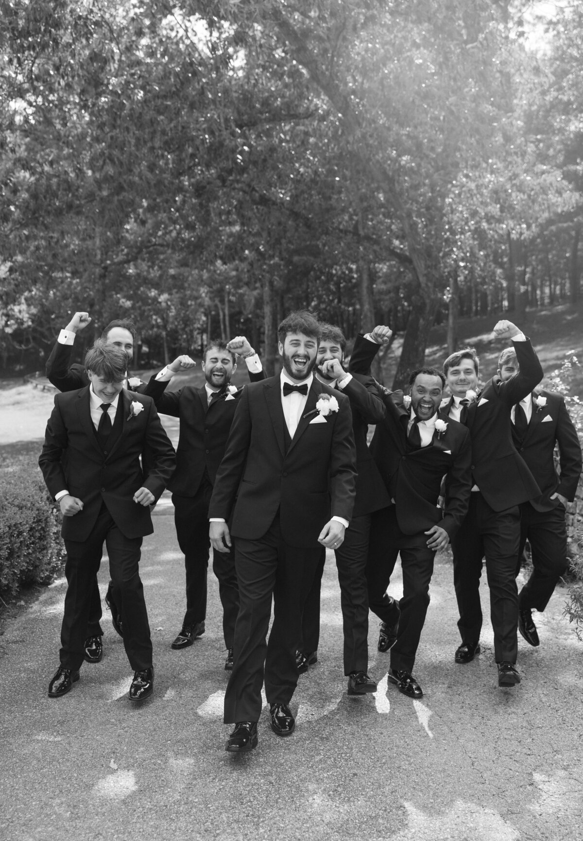 GrahamWedding-AnnaKizerPhoto-947