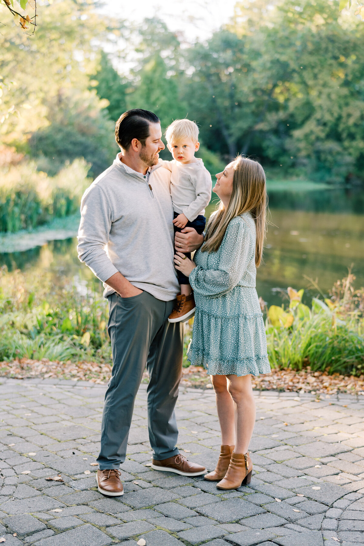 NJ-Family-Photographer-326-2