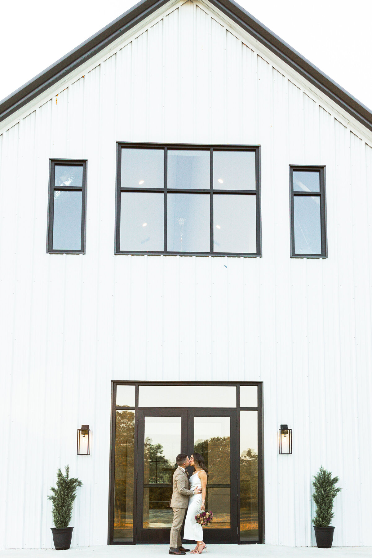 Derek Priscilla Wedding 06.14.24-627