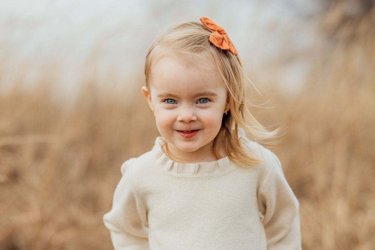 Logue Family 2023 Joey Winn Portrait Studio (2)