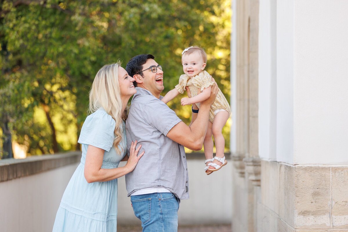 baby-announcement-boise-9667