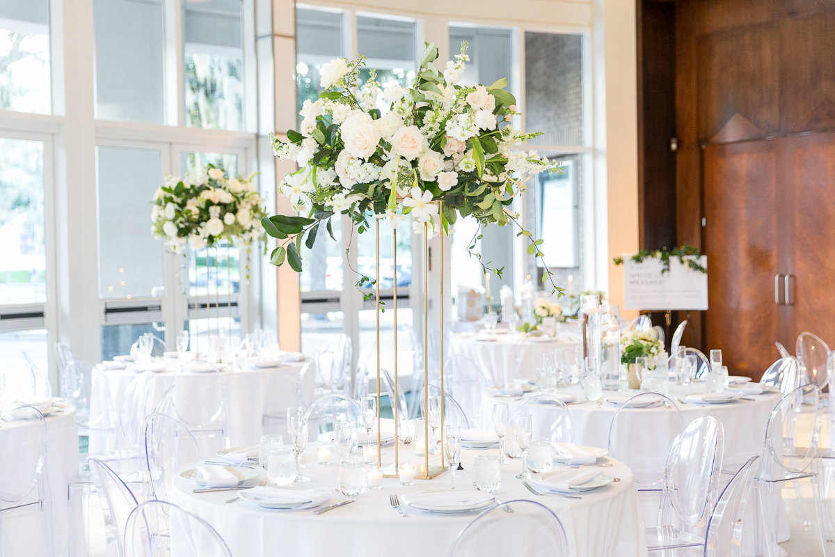 Orlando Museum of art wedding_-40