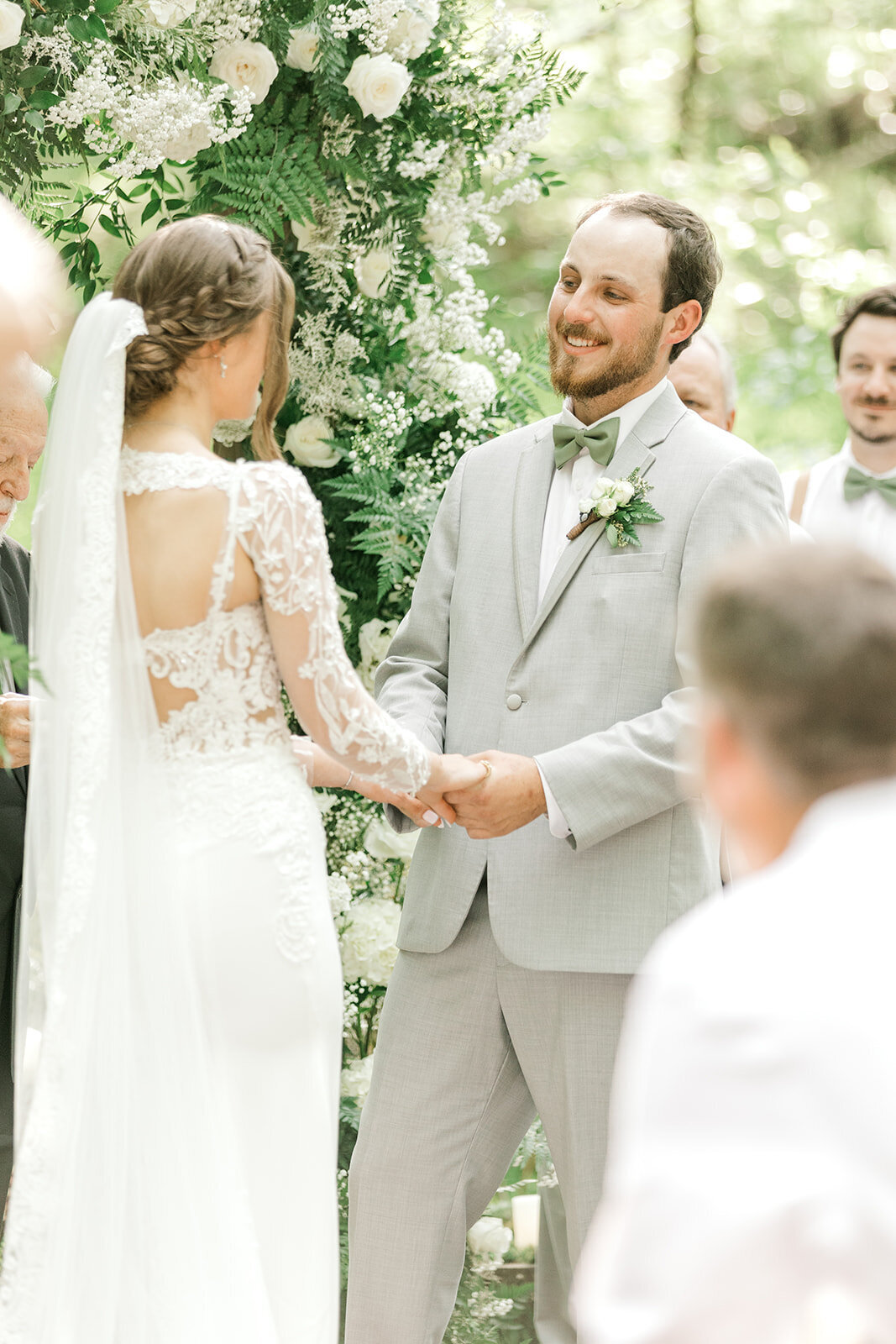 Forever Love Chicago Wedding Photographer-142