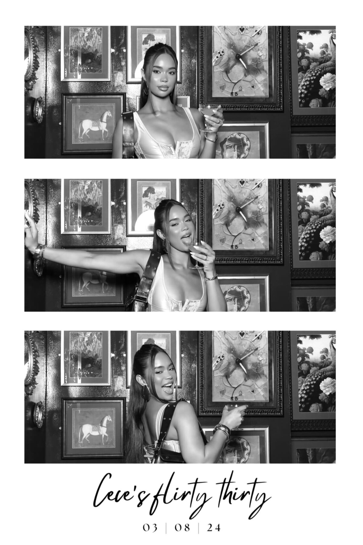 photobooth_london_essex_weddings_15
