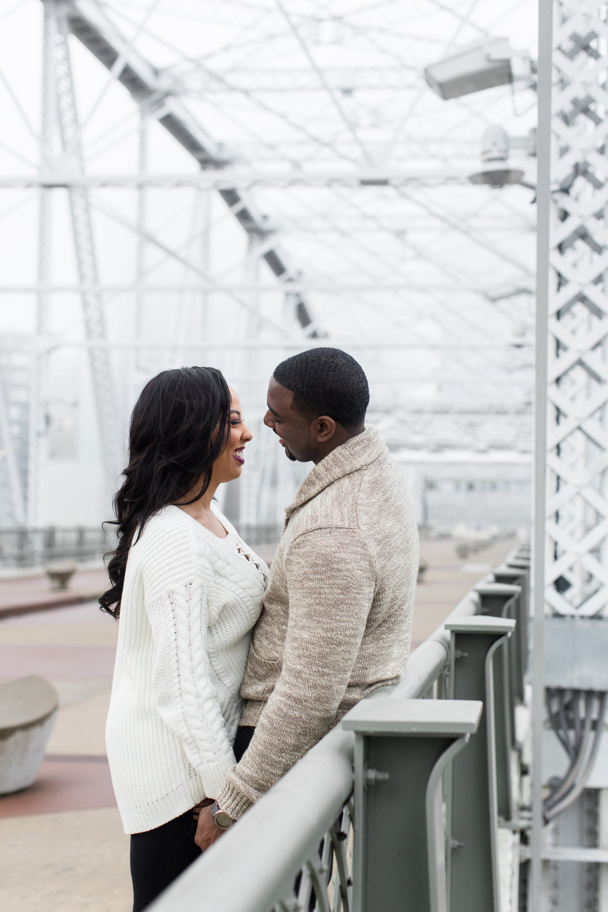 karlydorianengage-28