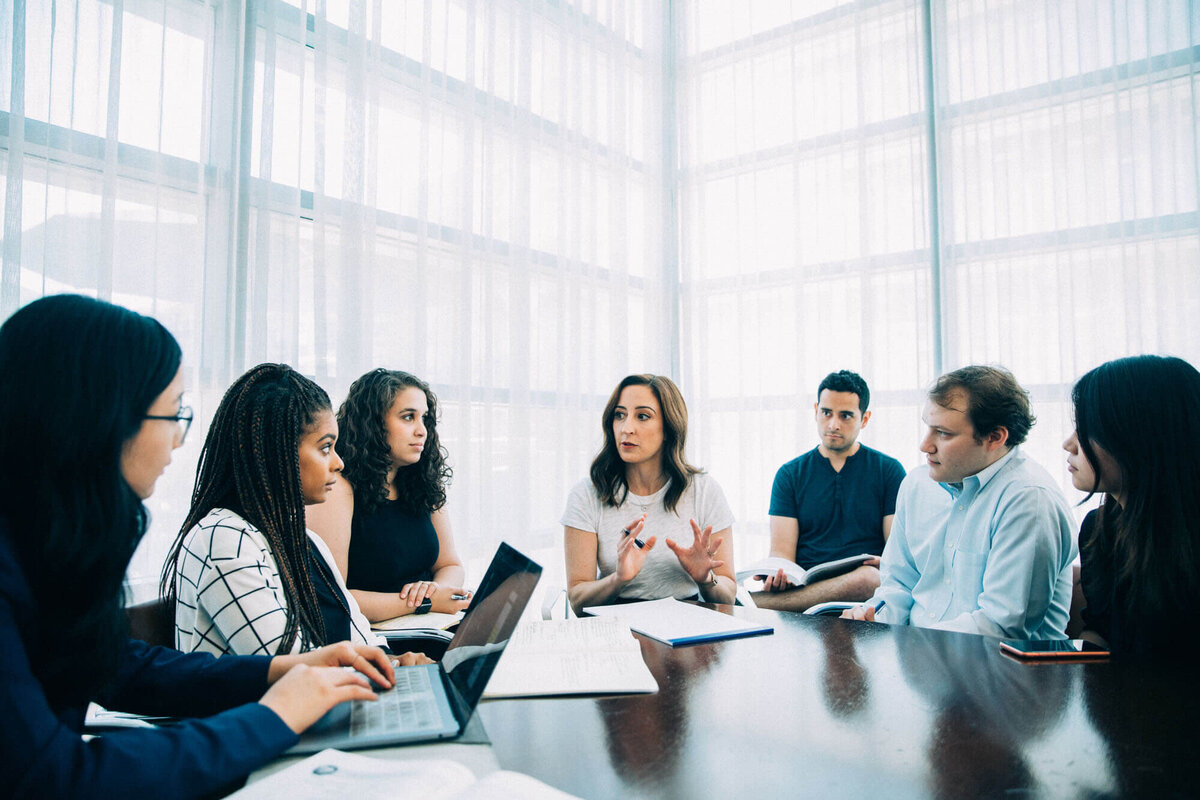 Alex B Carter personal brand photoshoot captured by Nick Onken — blending editorial lifestyle photography with authentic identity and Elevated Realism™.