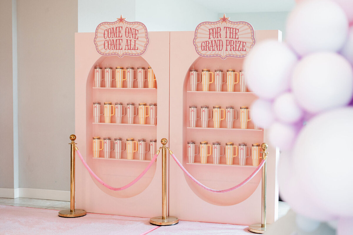 Pastel-Carnival-Kids-Birthday-Party-28