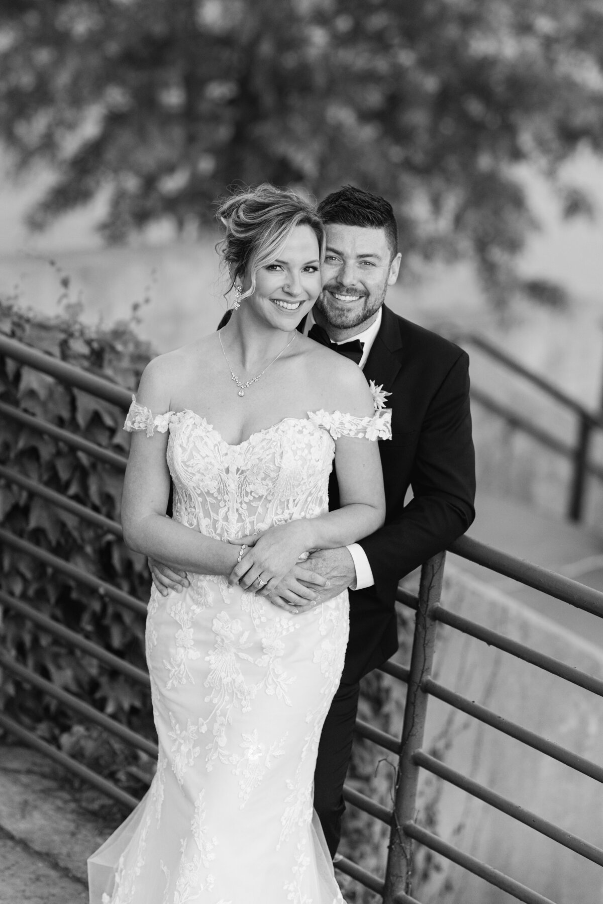 Classic-Catholic-Wedding-Bridal-Party-Springfield-Illinois19
