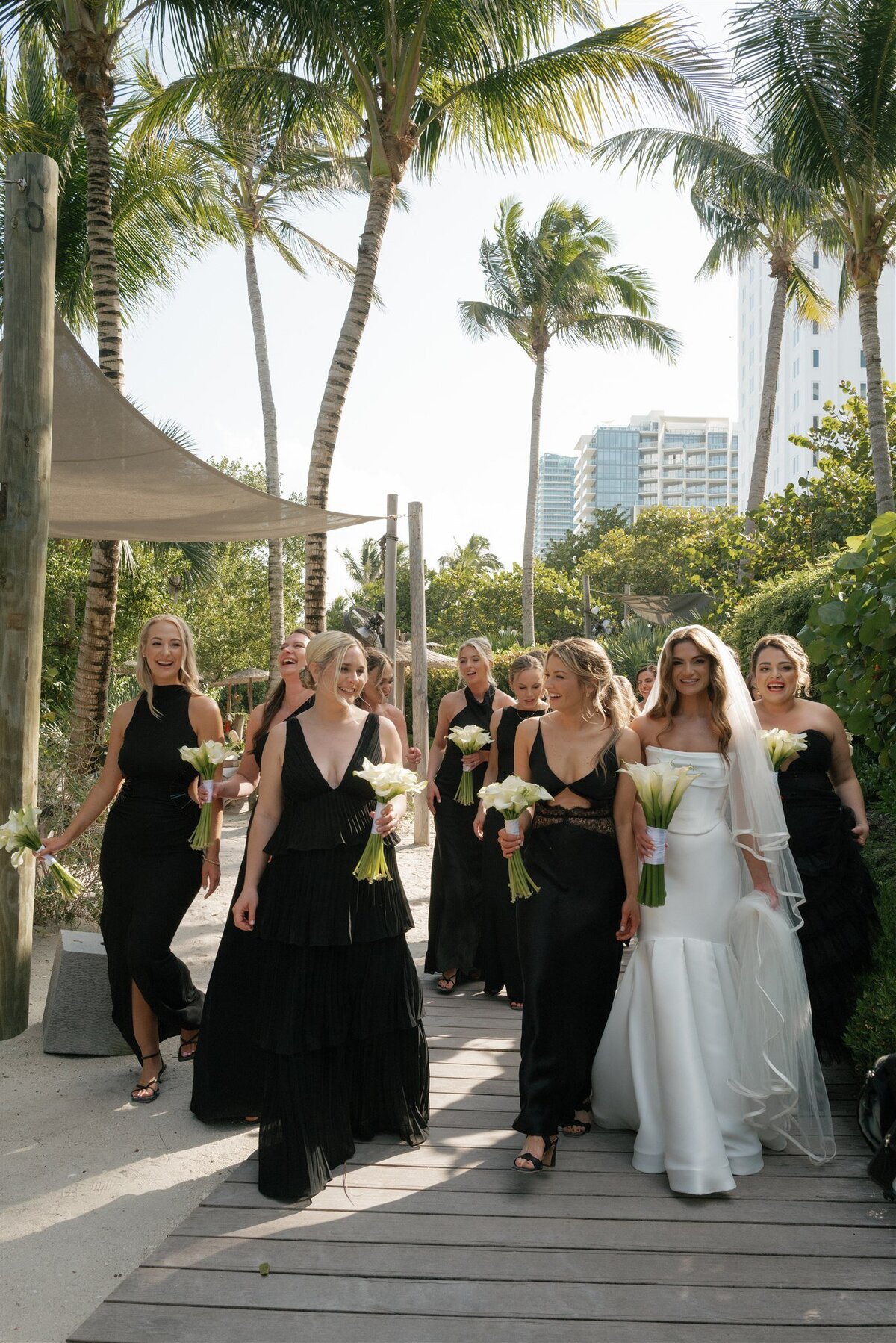JESSICA RIEKE PHOTOGRAPHY - OLIVIA AND DJ WEDDING - WEDDING PARTY-64