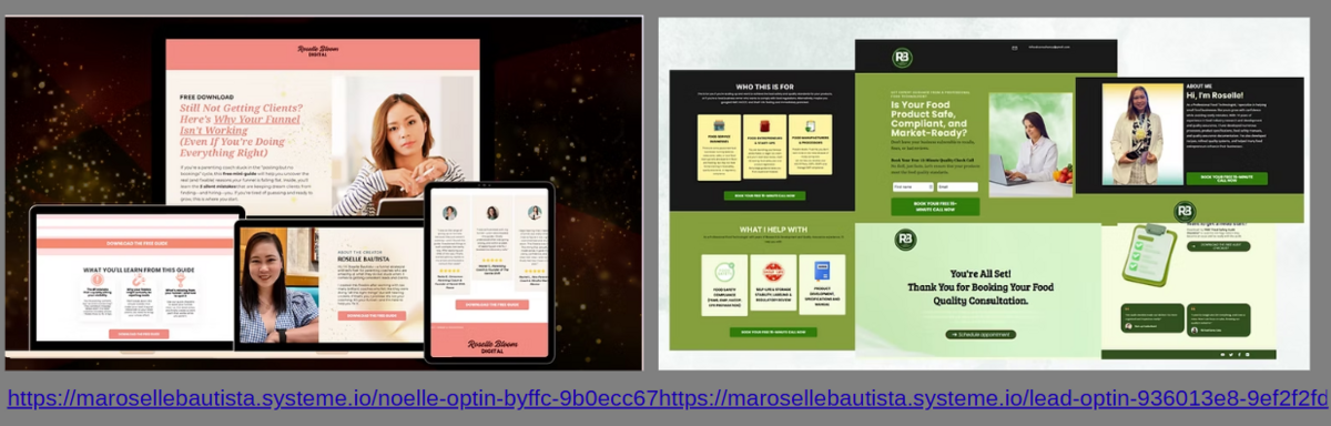 Screenshot 2025-07-15 154817