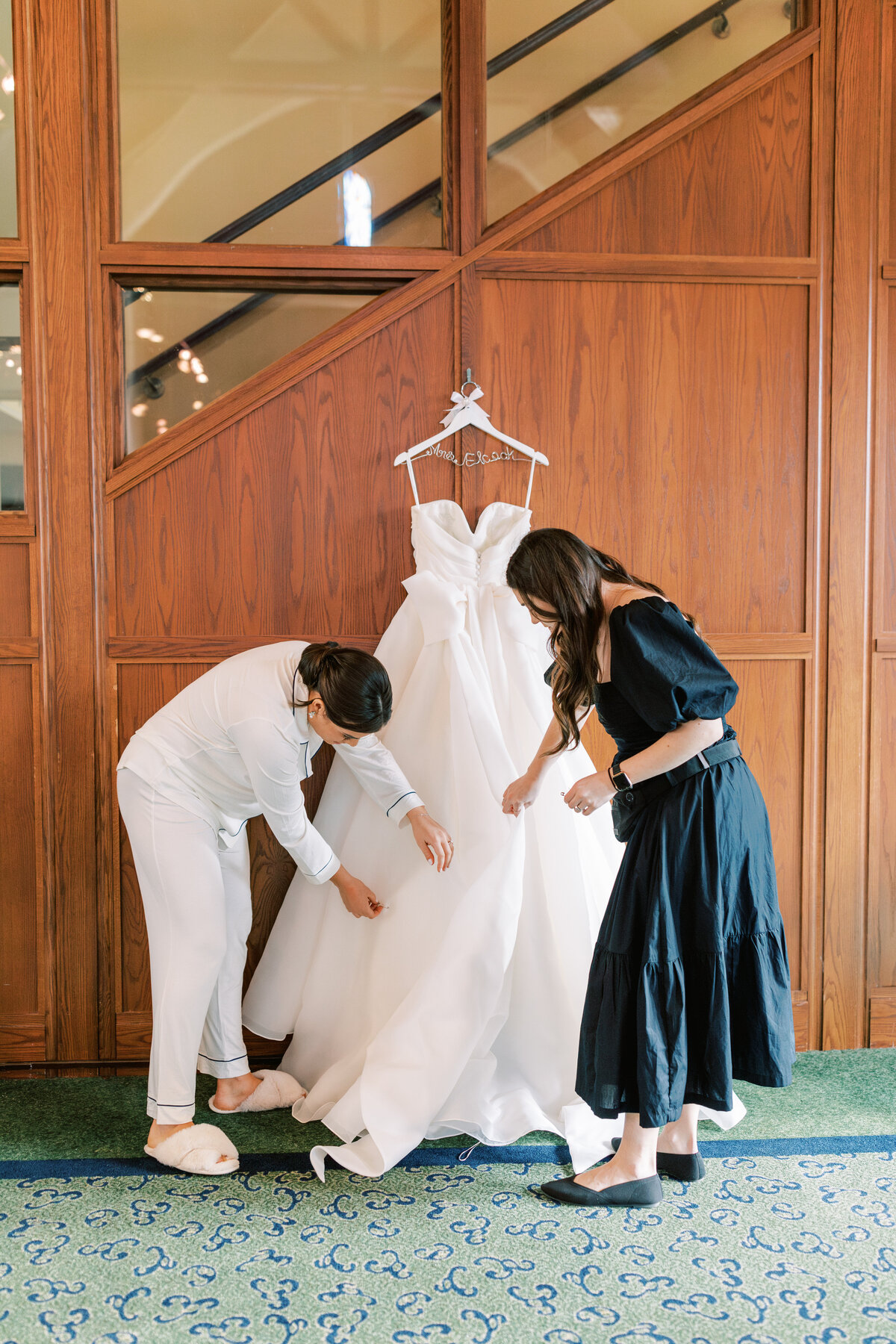 Rachel-Jordan-Photography-217 copy