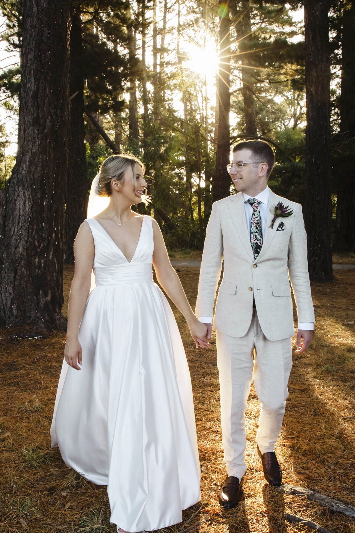 wedding-photography-melbourne-035