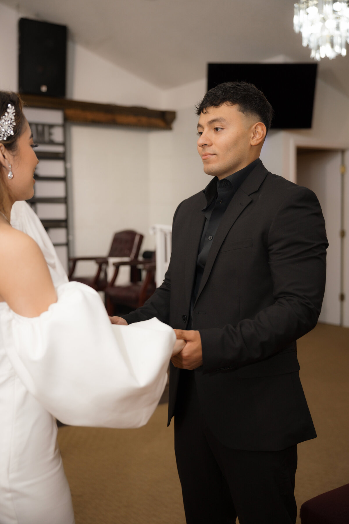 bride-groom-ceremony-atlanta-elopement-121