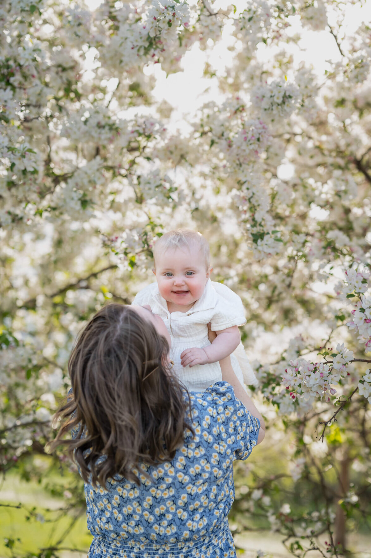 denver-motherhood-photographer-11